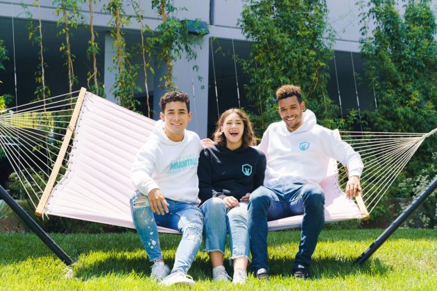 Immortals and We Are Nations reveal ‘zero profit pricing’ collaboration