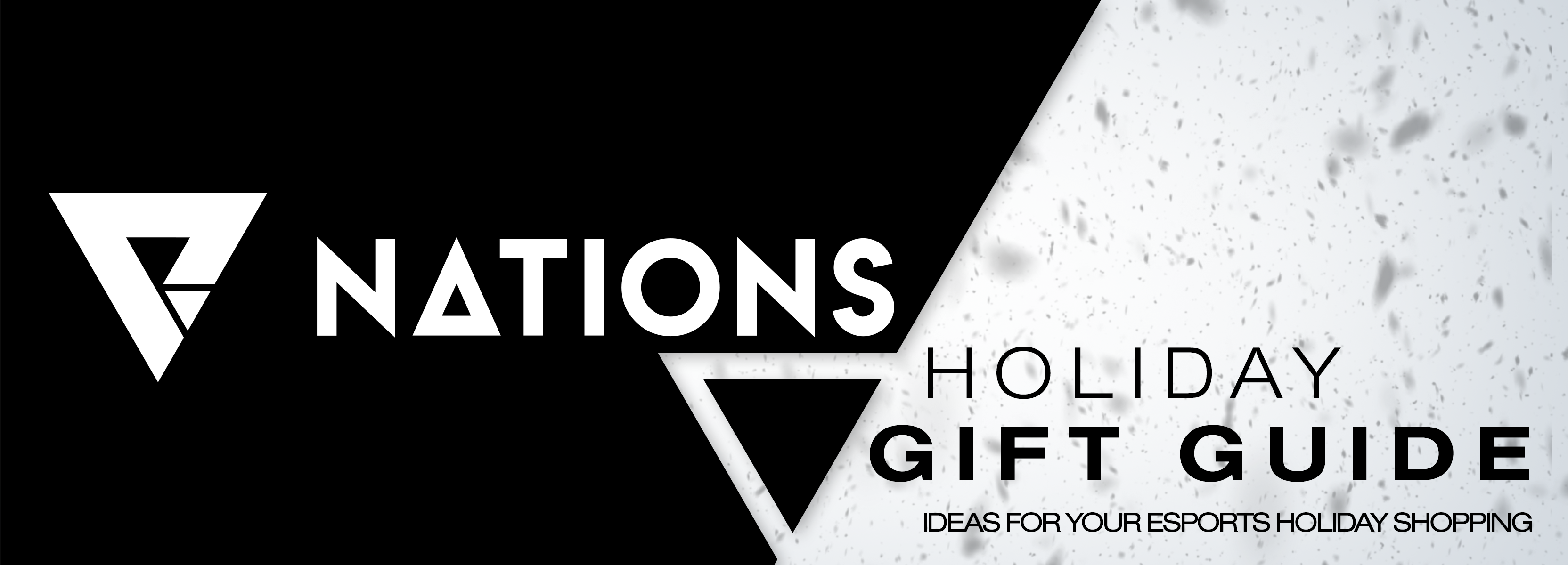 We Are Nations Gift Guide