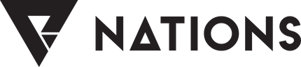 We Are Nations US logo