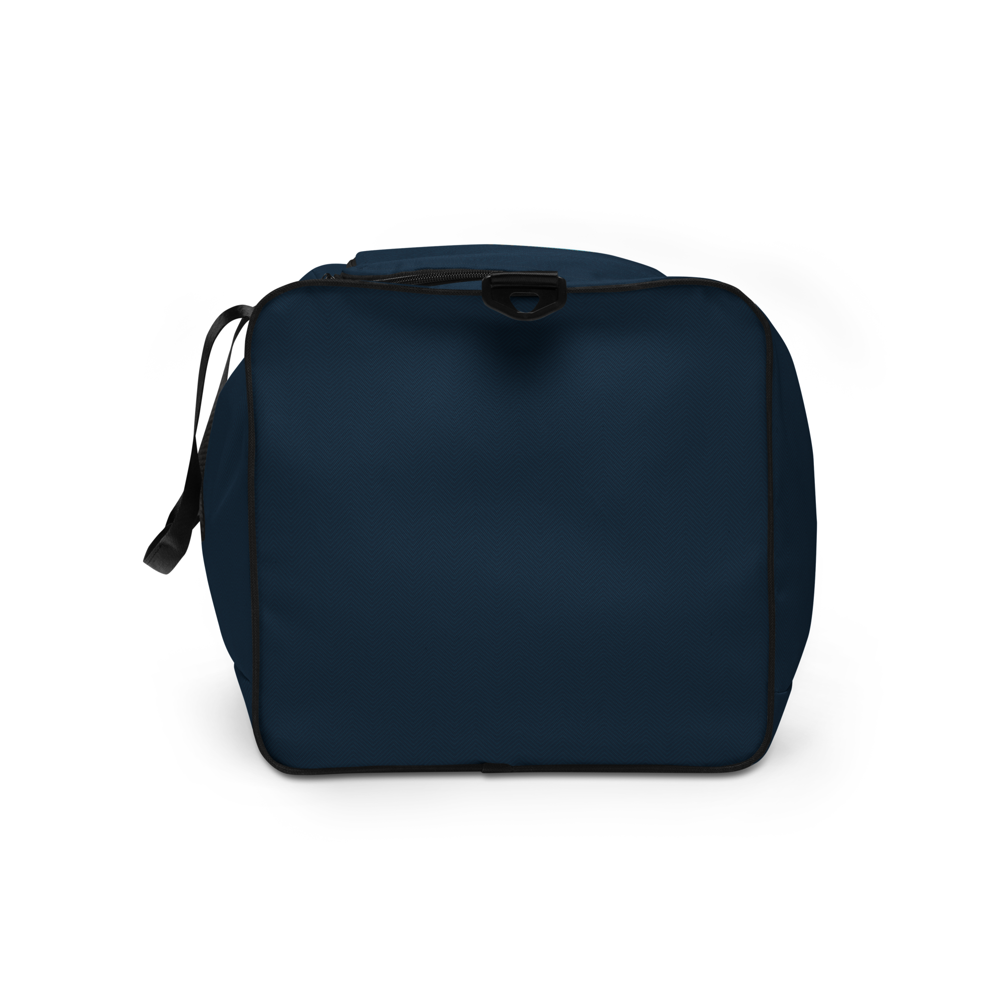 Rogue Badge Duffle