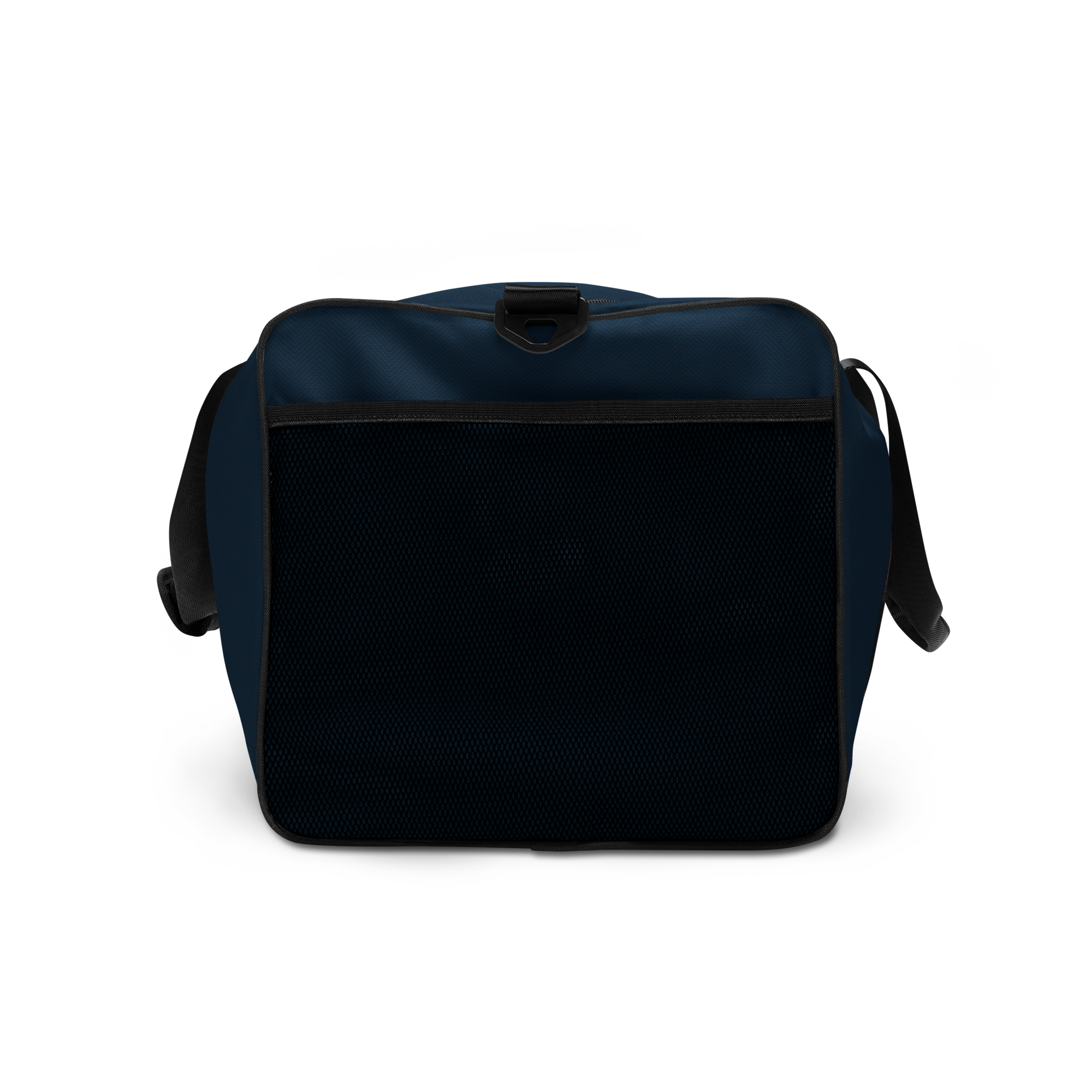 Rogue Badge Duffle