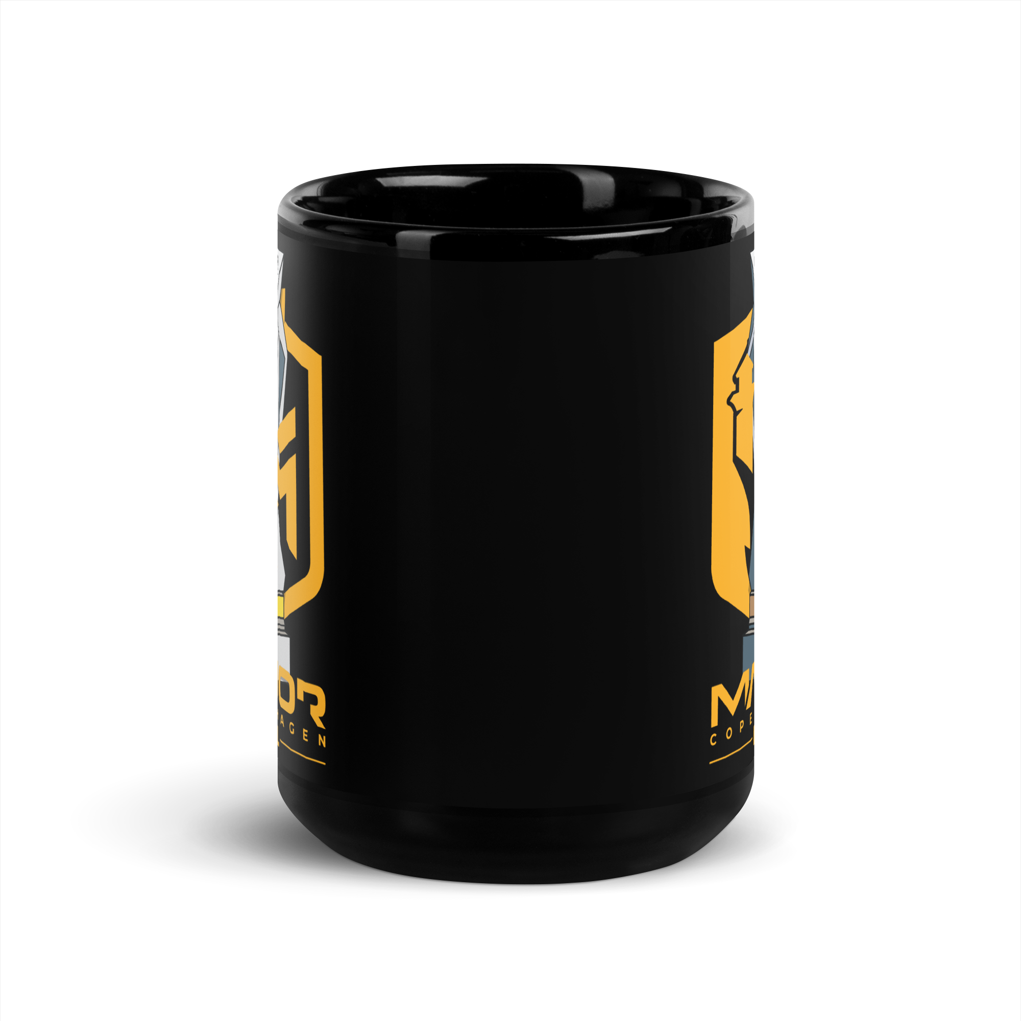 PGL 2024 Trophy Mug