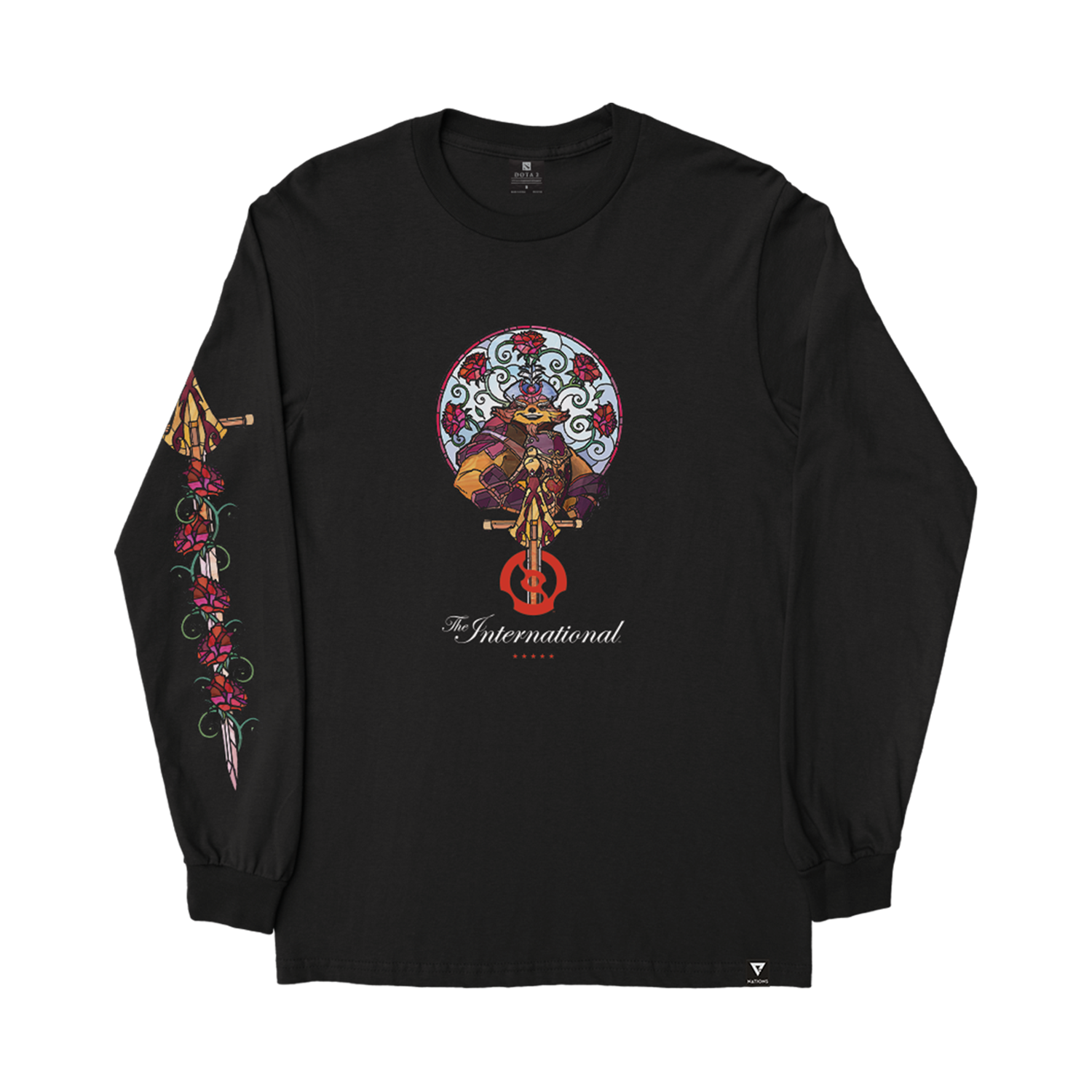 定価以下！】コロニスタンド TENtoTEN what we want shs