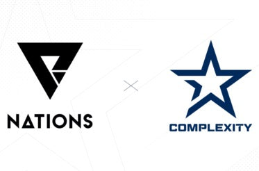 We Are Nations, Complexity create developmental program