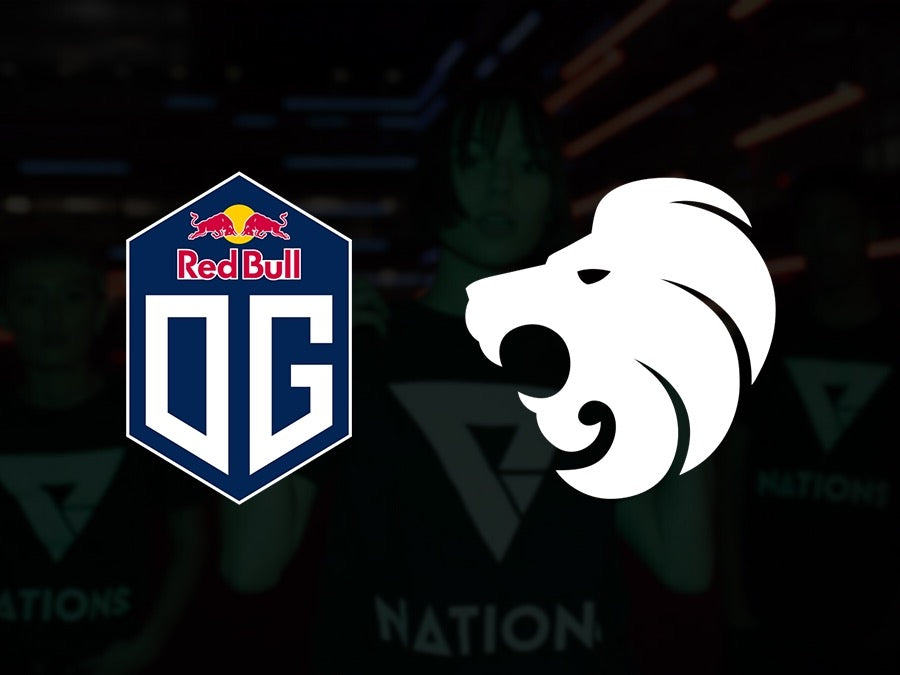 We Are Nations to handle merchandise for OG and North