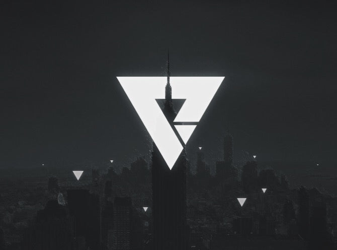 The Esports Observer: We Are Nations Receives Funding From Esports Ventures LLC