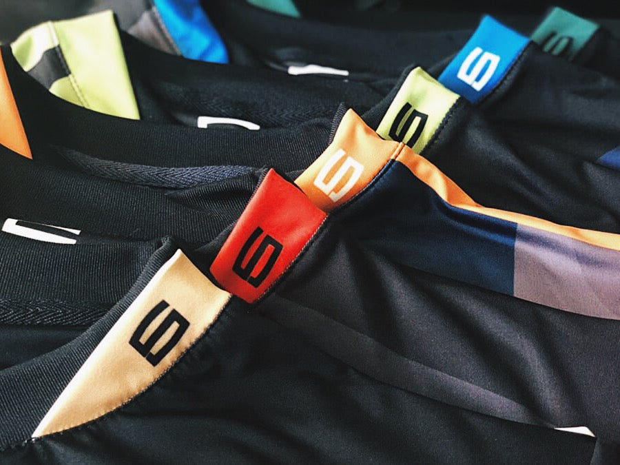 Esports Insider: We Are Nations acquires apparel brand Sector Six