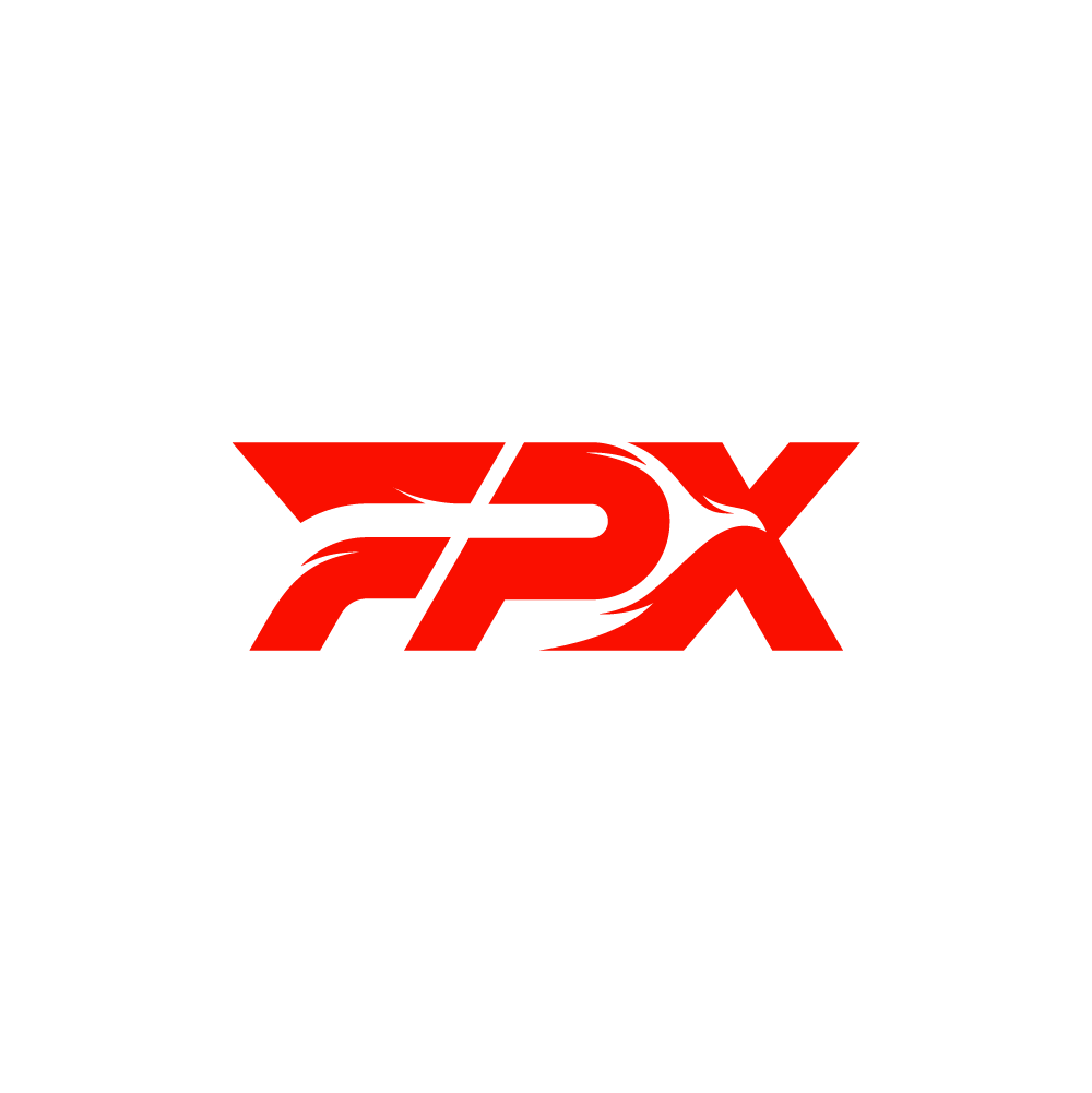 FPX Esports