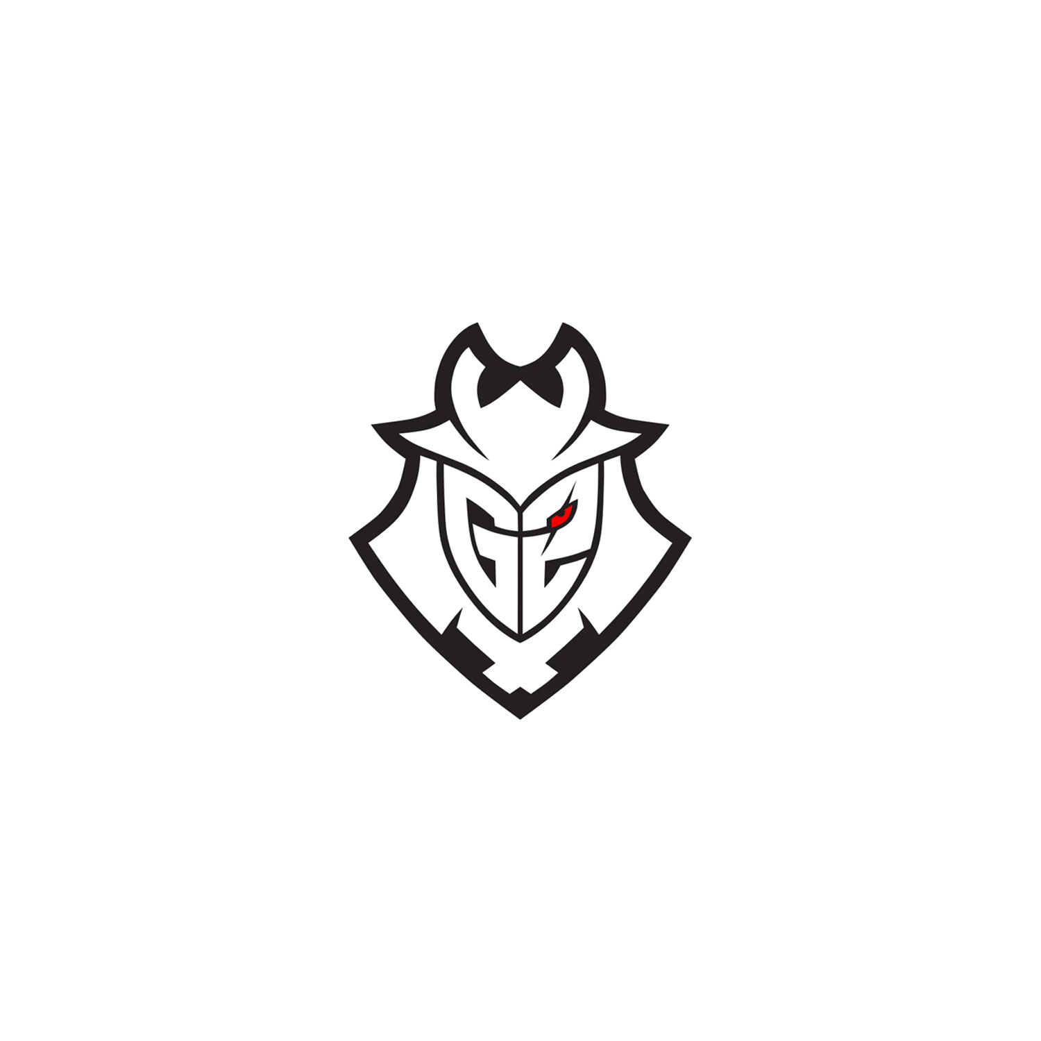 G2 Esports