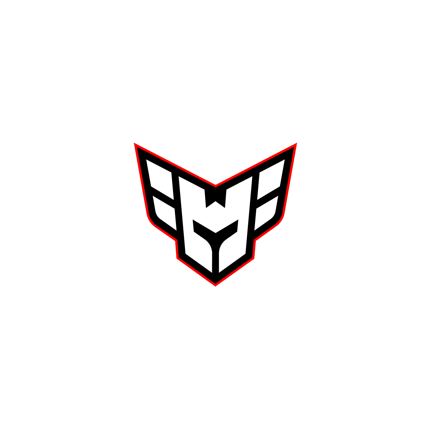 Heroic Esports