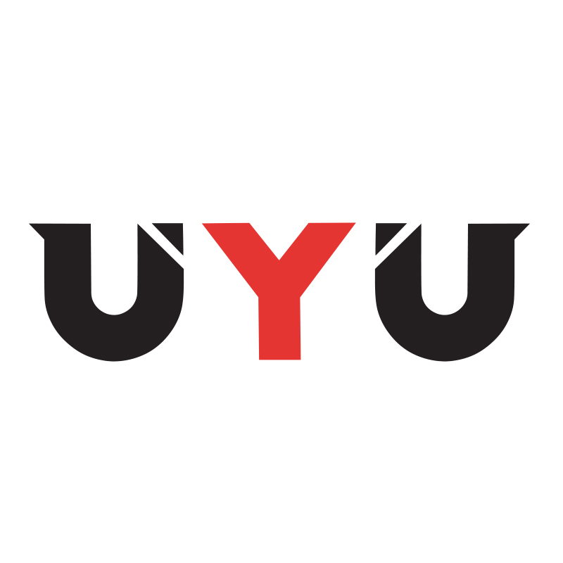 UYU Esports Merch