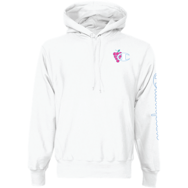 Asset1_grande.png?v=1718736909