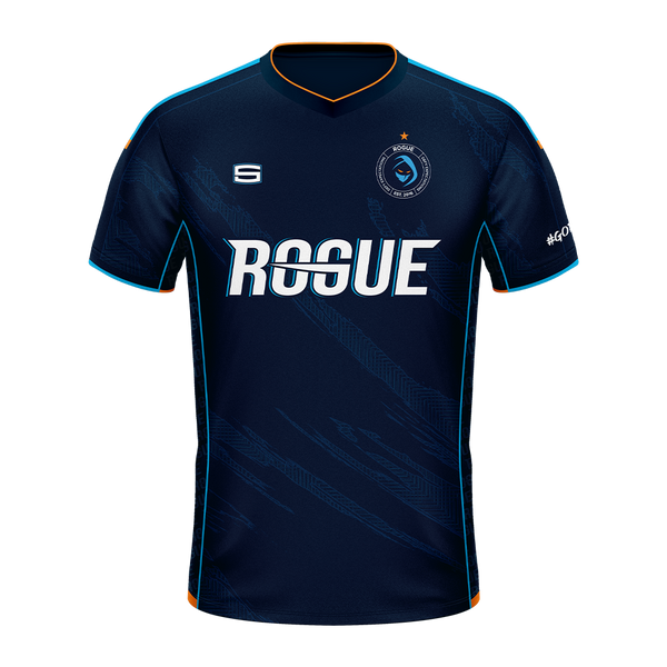 Rogue2025JerseyFront_grande.