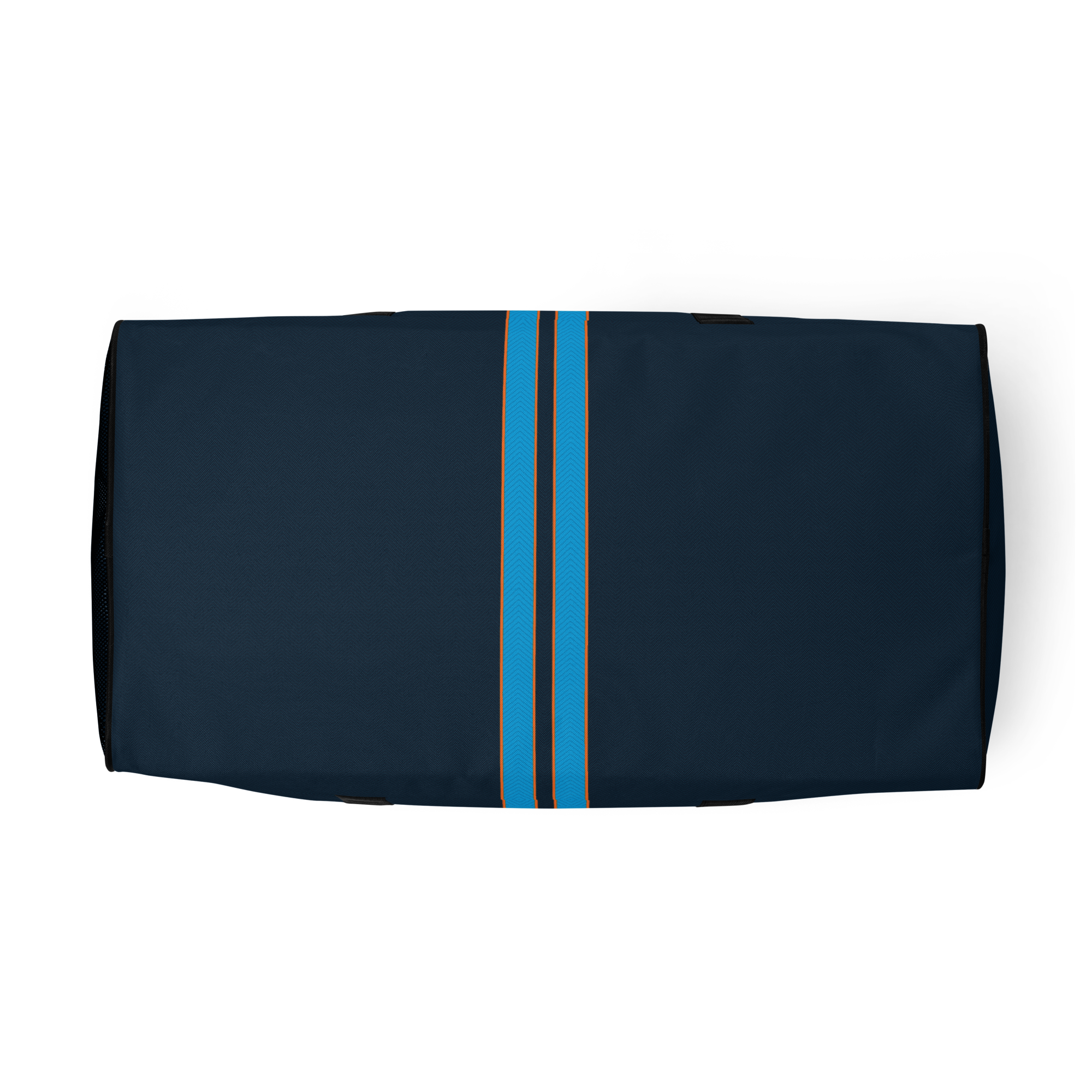 Rogue Badge Duffle