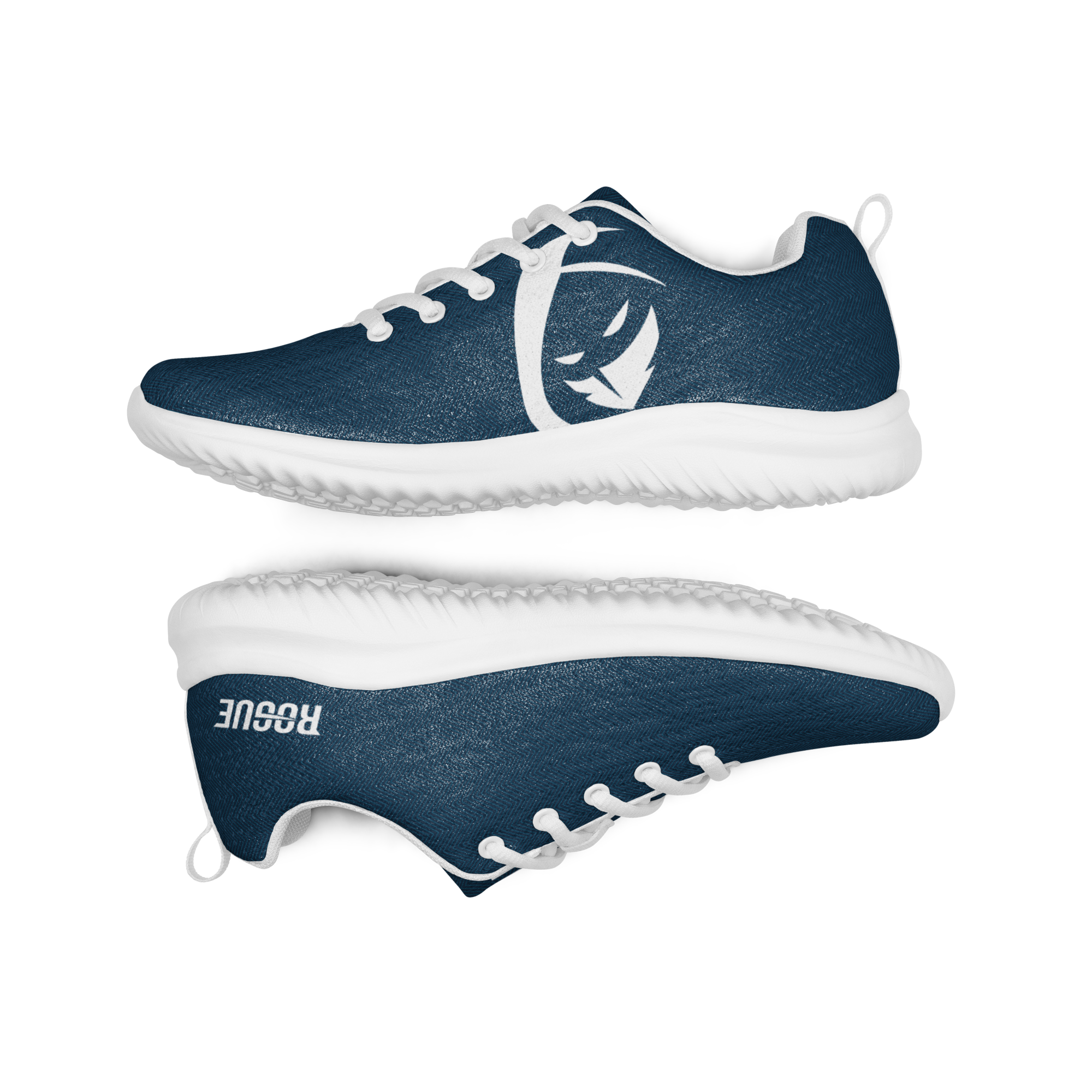 Rogue Sneaker