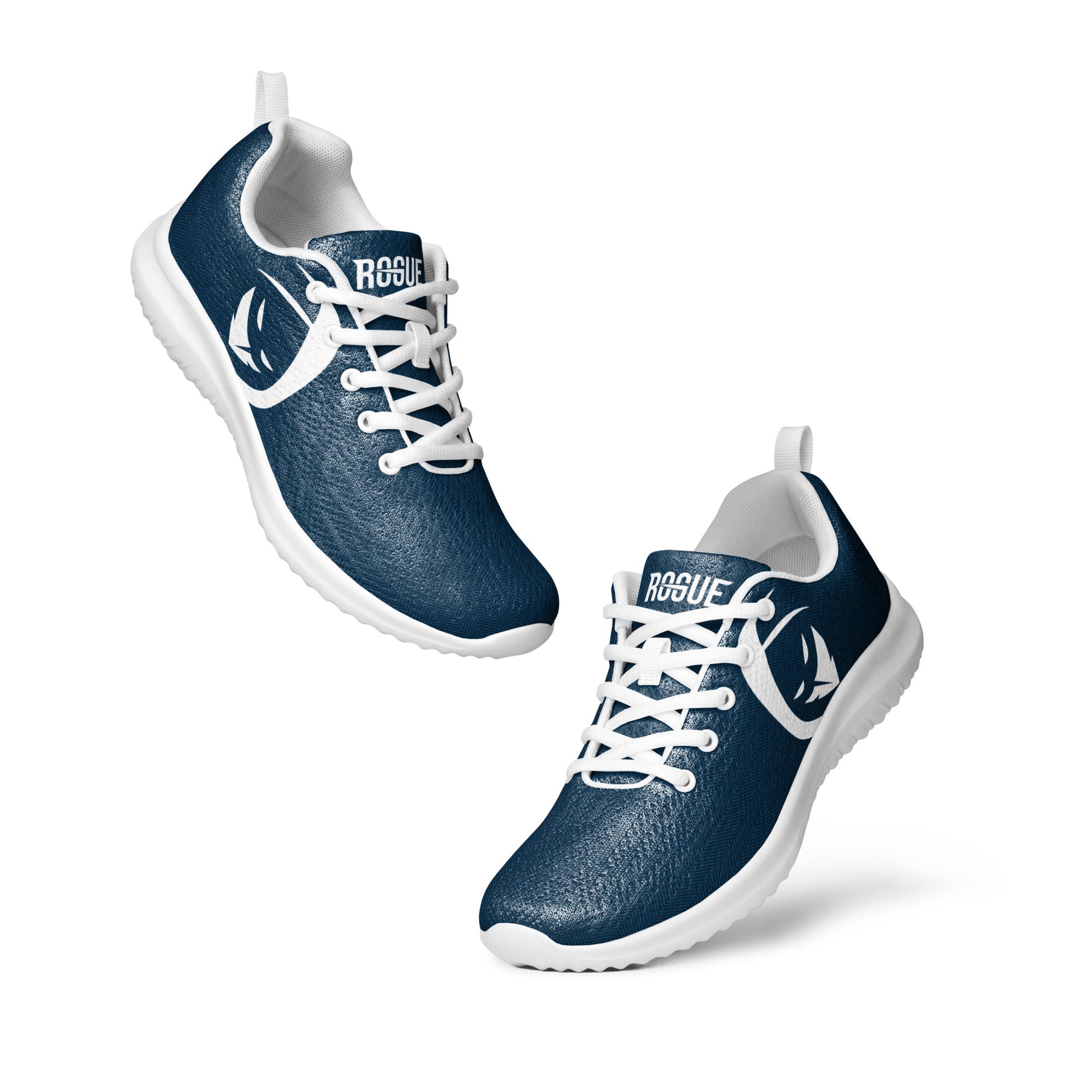 Rogue Sneaker
