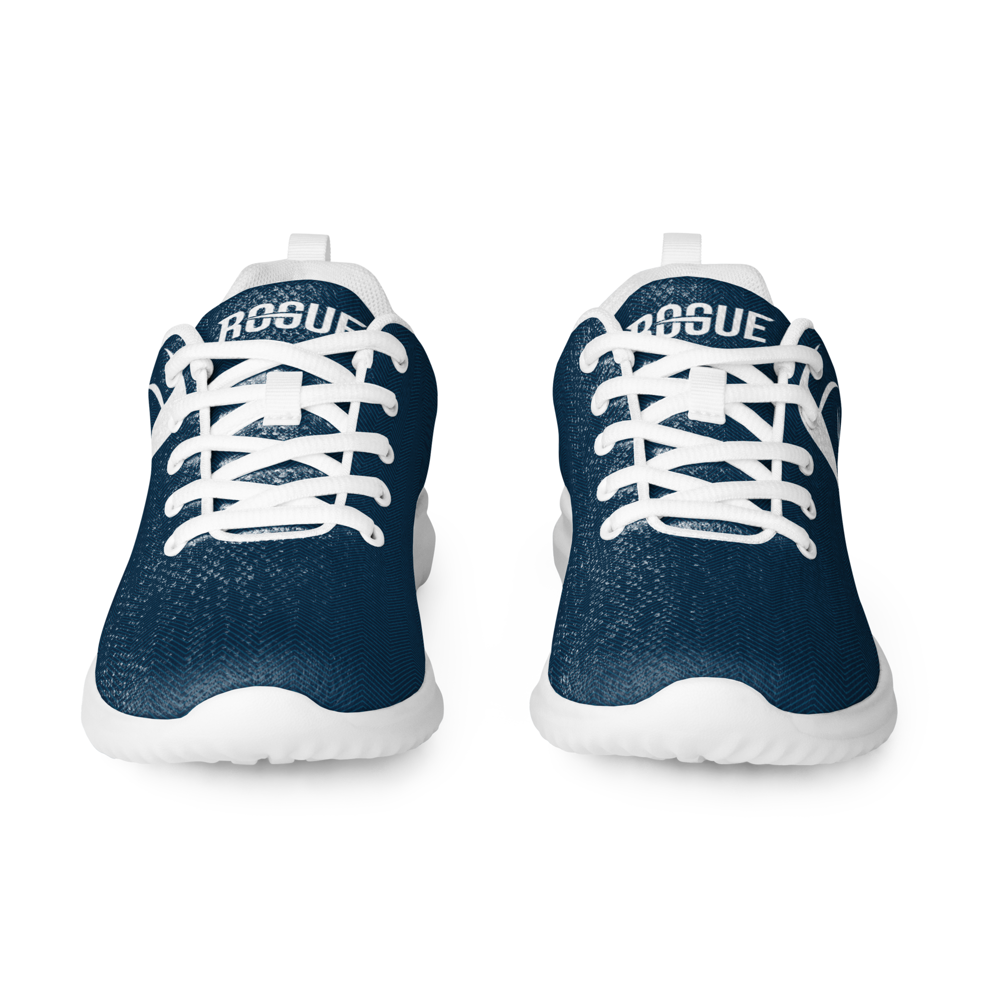 Rogue Sneaker