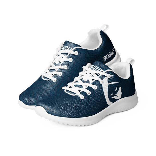 スカジャン/ROGUES Rogue Sneaker