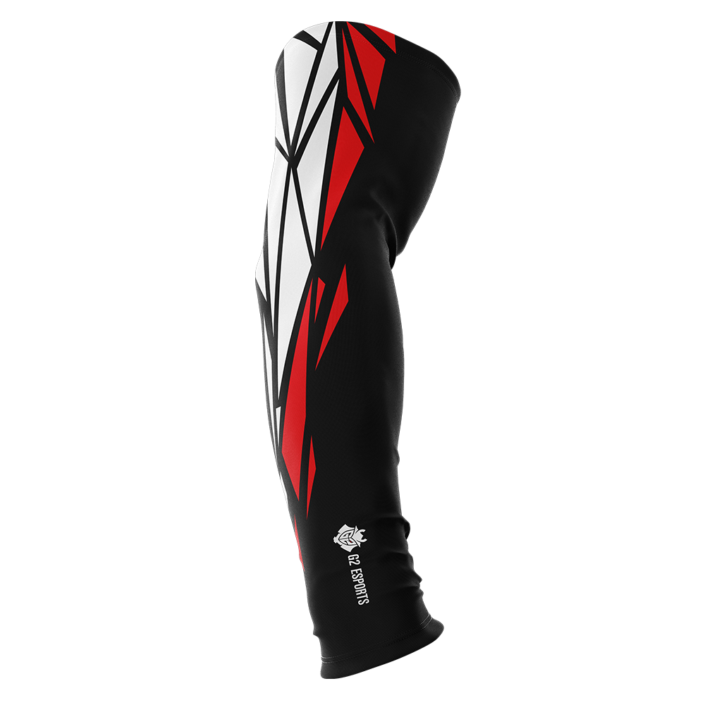 G2: Pro Sleeve 2022