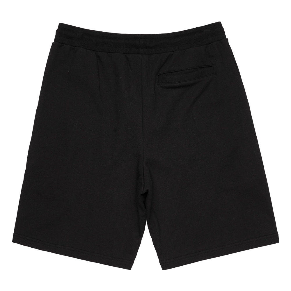 UYU Hibiscus Men's Shorts